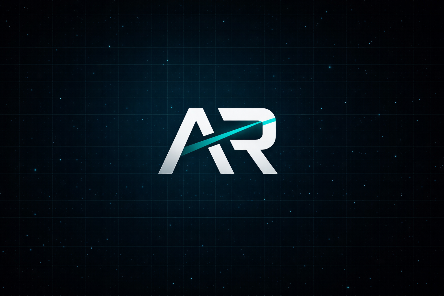 Video generation AI across five major platforms | Auto Research Digest EN